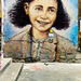 face6 - Anne Frank