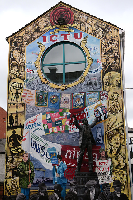 IMG 5109-001-ICTU Mural 1