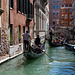 Venedig-0030