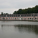 Schloss Benrath