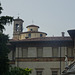 Chiesa Di San Salvatore