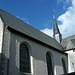 Eglise St-Pierre de Montrelais