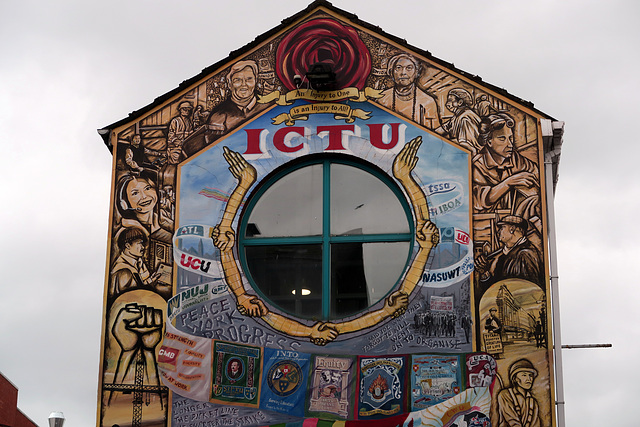 IMG 5111-001-ICTU Mural 2