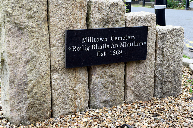 IMG 5176-001-Milltown Cemetery 1