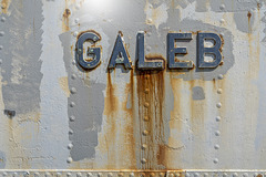 Galeb - 6
