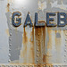 Galeb - 6