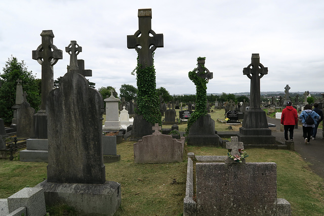 IMG 5177-001-Milltown Cemetery 2
