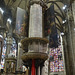 Milan Cathedral Interior