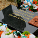 IMG 5181-001-Bobby Sands' Grave