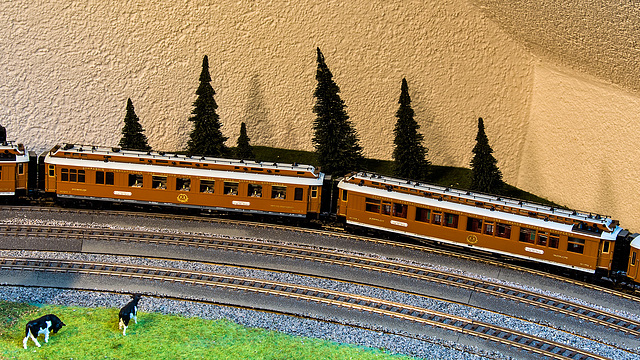 161230 B3 4 Orient-Express 3