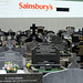 IMG 5182-001-Milltown Cemetery 3