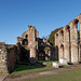 Colchester - St Botolphs Priory