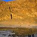 Badwater im Death Valley
