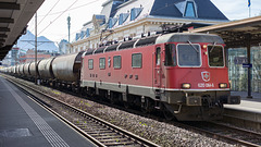 240322 Montreux Re620 train-des-pates 0