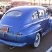 1947 Ford Super De Luxe