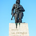 Che Guevara's Monument, Santa Clara, Cuba