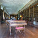 Blickling Hall- The Long Gallery