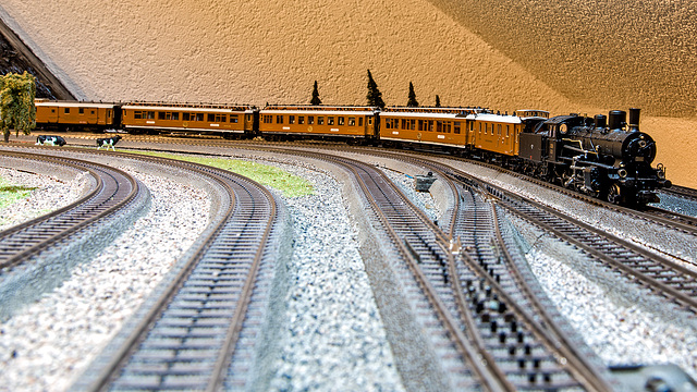 161230 B3 4 Orient-Express 6