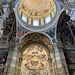 Mantua 2021 – Duomo