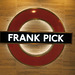 IMG 9551-001-Frank Pick Roundel