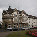 Neuen Rathaus Hotel