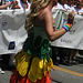San Francisco Pride Parade 2015 (7252)