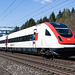 230404 Rupperswil ICN 3