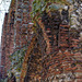 St Botolph's: Roman Brick and Puddingstone