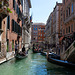 Venedig-0031