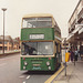 Ipswich Buses 2 (HDX 905N) – 9 May 1992 (162-18)