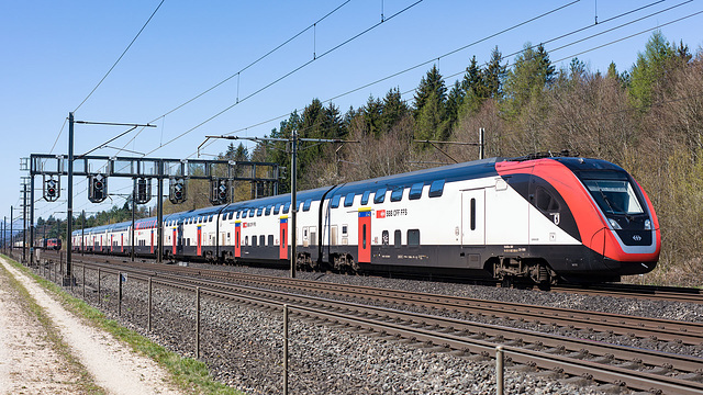 230404 Rupperswil RABDe502 2
