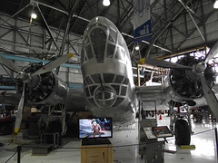 B-18 Bolo