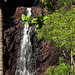 Wangi Falls 2