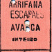 Espagne Arrifana