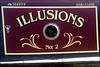 Illusions No.2
