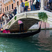 Venedig-0032