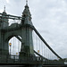 IMG 6310-001-Hammersmith Bridge