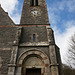 Dundrennan Church