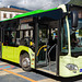 210921 Aigle bus TPC