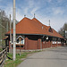 Bahnhof Edle Krone (Förderverein Edle Krone e.V.)