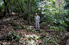 30 Radisson Long Jungle Trail
