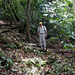 30 Radisson Long Jungle Trail