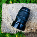 Canon EF 35-105mm f-3.5-4.5 Lens
