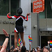 San Francisco Pride Parade 2015 (5226)