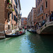 Venedig-0034