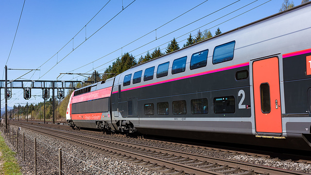 230404 Rupperswil TGV 0