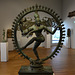 Rijksmuseum 2015 – Shiva Nataraja