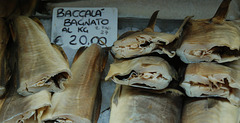Baccala