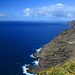 La Palma, coastal walk El Jesus - Barancode Jurado(5)