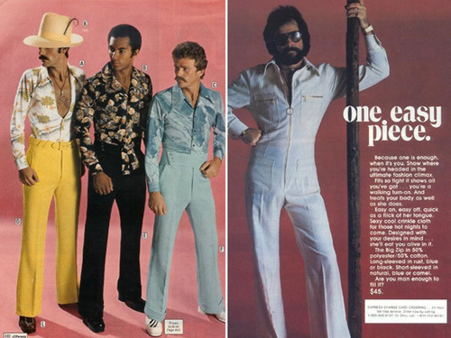 70s-men-ads-funny-3